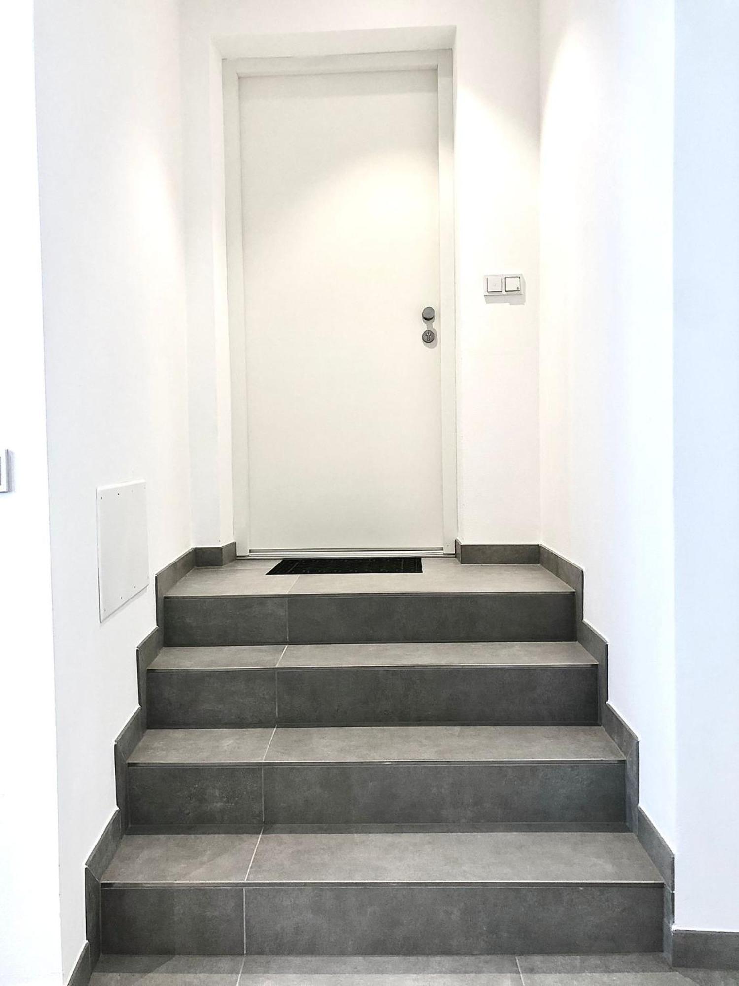 Apartment Il Cuore Rosso Naturns Bagian luar foto